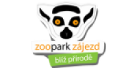 Zoopark Zájezd