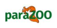 Parazoo