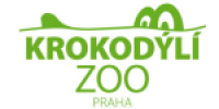 Krokodýlí Zoo Praha